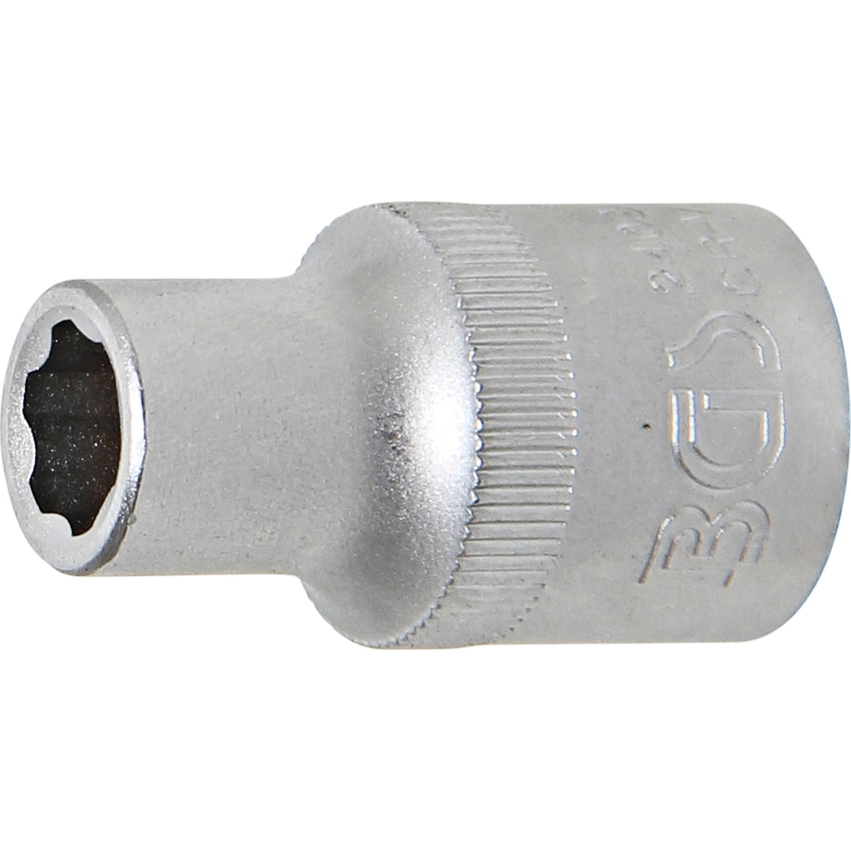 Foto 2 pulgar | Dado Super Lock | Entrada 1/2'' | 9 Mm | Bgs 2409