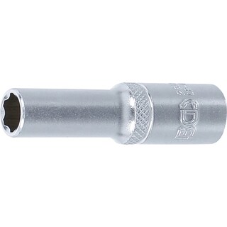 Foto 1 | Dado Largo Super Lock | Entrada 3/8'' | 9 Mm | Bgs 2611