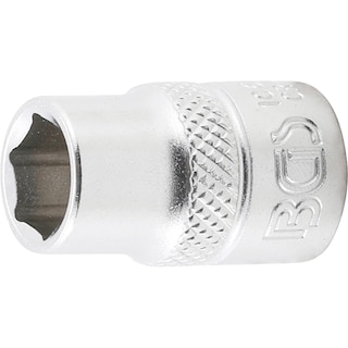 Foto 1 | Dado Hexagonal | Entrada 3/8'' | 10 Mm | Bgs 10610