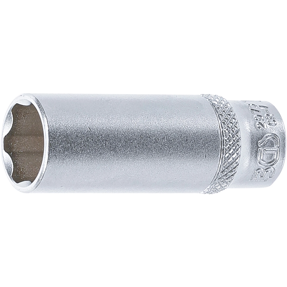 Foto 2 pulgar | Dado Largo Super Lock | Entrada 1/4'' | 13 Mm | Bgs 2973