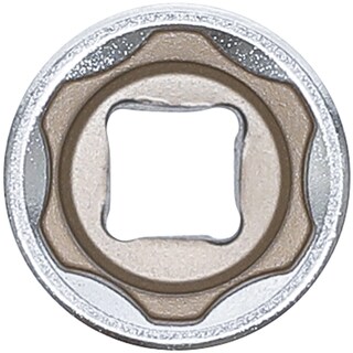 Foto 2 | Dado Largo Super Lock | Entrada 1/4'' | 13 Mm | Bgs 2973