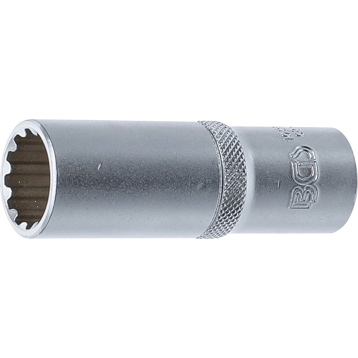 Foto 2 pulgar | Dado Multiusos Gear Lock 1/2'' | 18 Mm | Bgs 10258