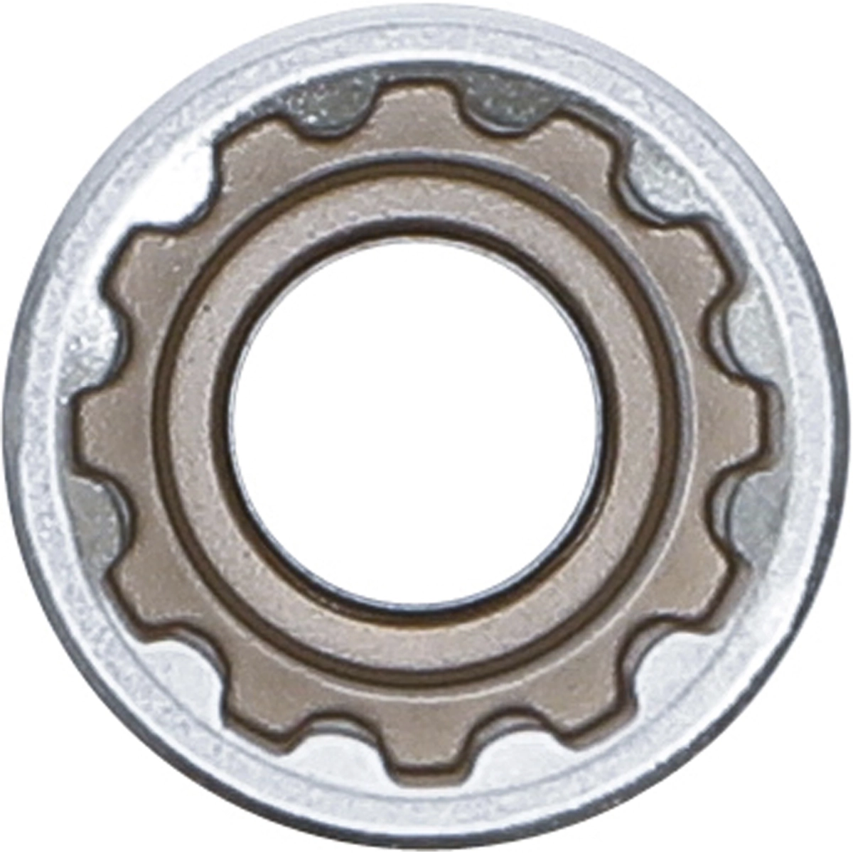 Foto 3 pulgar | Dado Multiusos Gear Lock 1/2'' | 18 Mm | Bgs 10258
