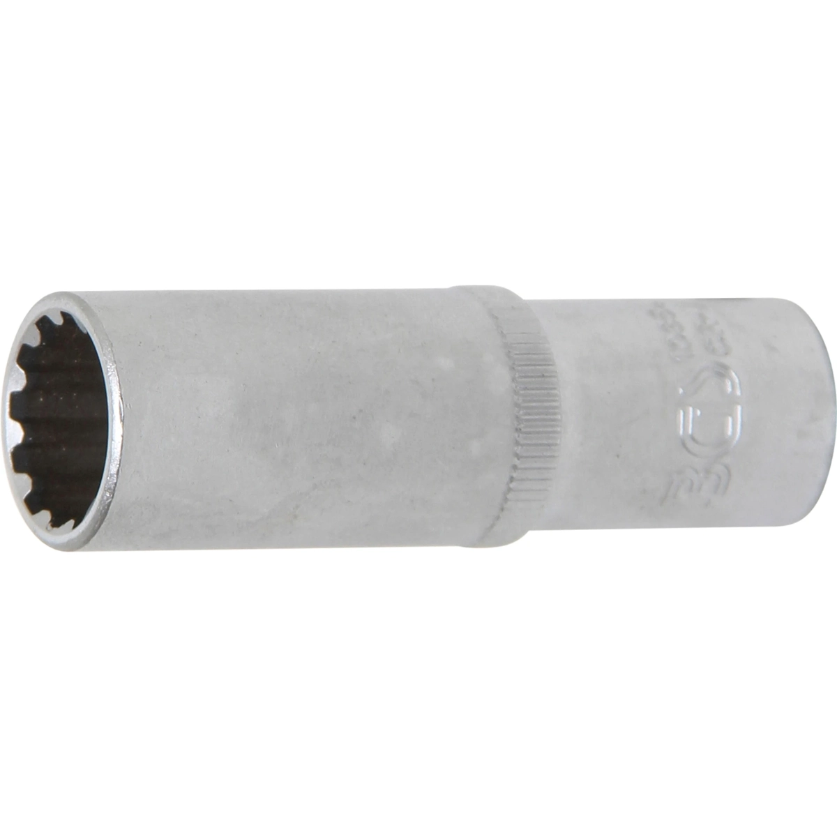 Dado Largo Multiusos Gear Lock 3/8'' | 14 Mm | Bgs 10354