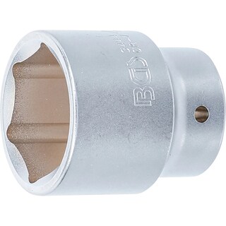 Foto 1 | Dado Hexagonal | Entrada 3/4'' | 44 Mm | Bgs 3444