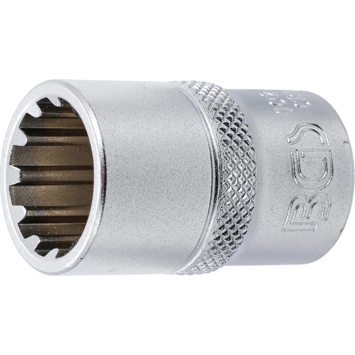 Dado Multiusos Gear Lock 1/2'' | 16 Mm | Bgs 10216
