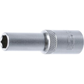 Foto 1 | Dado Largo Hexagonal | Entrada 1/2'' | 11 Mm | Bgs 10551