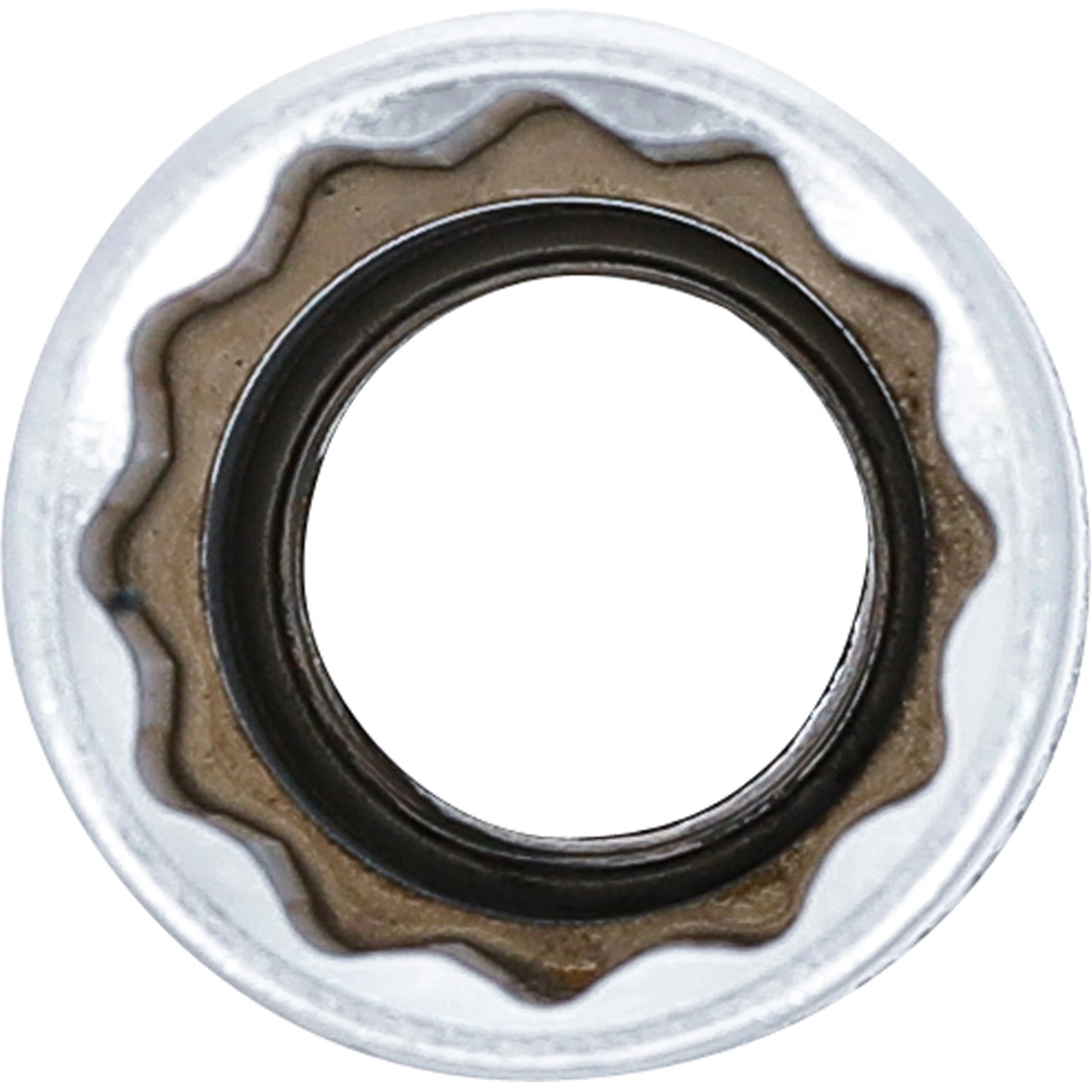 Foto 3 pulgar | Dado 12 Caras | Entrada 1/2'' | 16 Mm | Bgs 10683