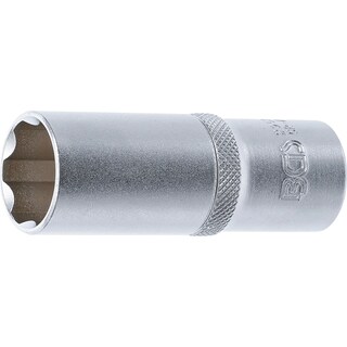 Foto 1 | Dado Largo Super Lock | Entrada 1/2'' | 21 Mm | Bgs 2951