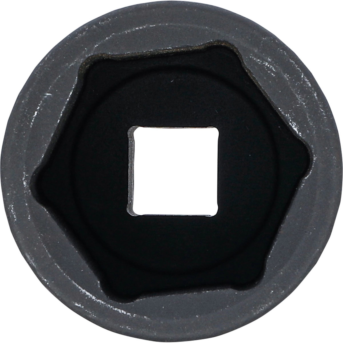 Foto 3 pulgar | Dado De Impacto 3/4 | Hexagonal | 50 Mm | Bgs 5750