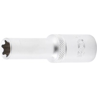 Foto 1 | Dado Largo E-torx 1/2'' | E14 | Bgs 6444