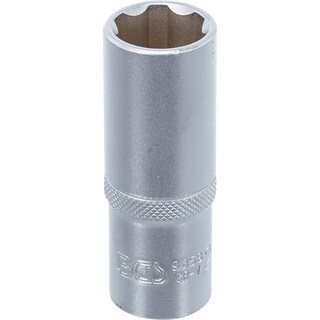 Foto 1 | Dado Largo Super Lock | Entrada 1/2'' | 20 Mm | Bgs 9358