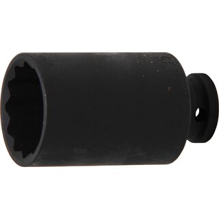 Foto 1 | Dado De Impacto 1/2 | 12 Caras | 35 Mm | Bgs 5341