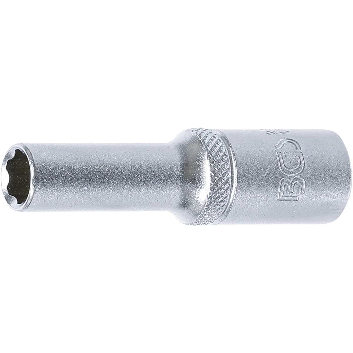 Foto 1 | Dado Largo Super Lock | Entrada 3/8'' | 8 Mm | Bgs 2610