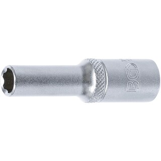 Foto 1 | Dado Largo Super Lock | Entrada 3/8'' | 8 Mm | Bgs 2610