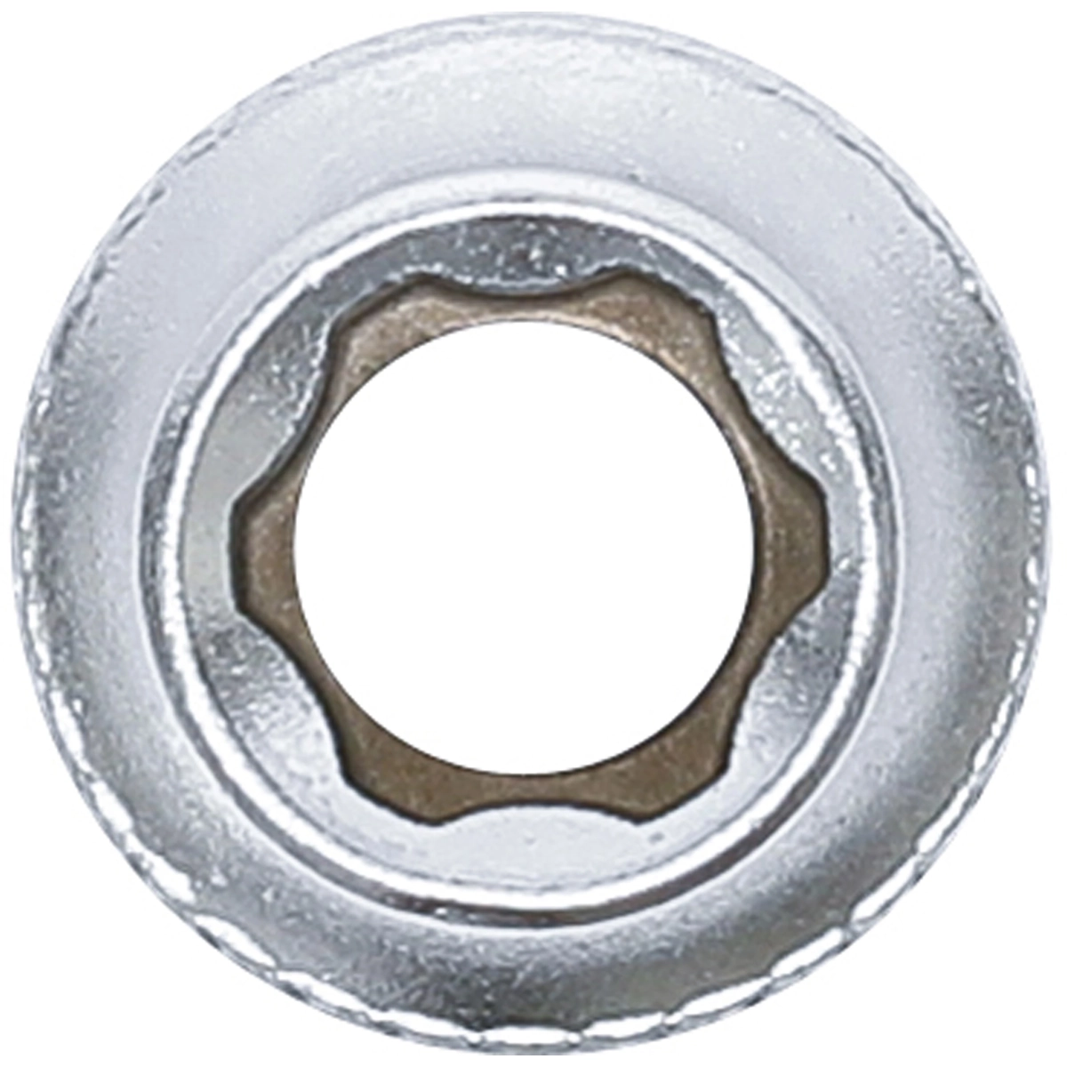 Foto 2 | Dado Largo Super Lock | Entrada 3/8'' | 8 Mm | Bgs 2610