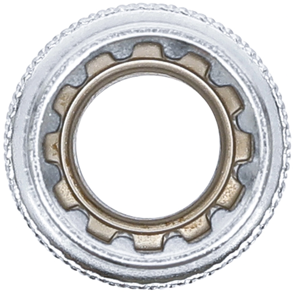 Foto 3 pulgar | Dado Multiusos Gear Lock 1/2'' | 13 Mm | Bgs 10213