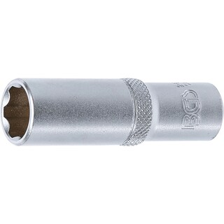 Foto 1 | Dado Largo Super Lock | Entrada 3/8'' | 13 Mm | Bgs 2603