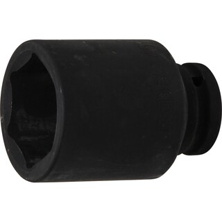 Foto 1 | Dado De Impacto 3/4 | Hexagonal | 46 Mm | Bgs 5746