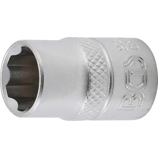 Foto 1 | Dado Super Lock | Entrada 3/8'' | 11 Mm | Bgs 2371