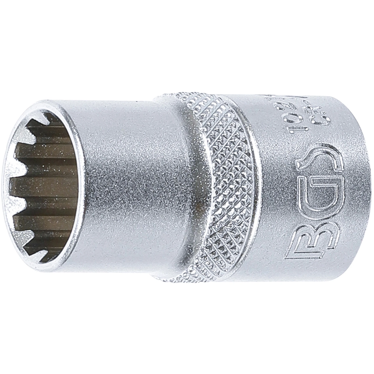 Foto 2 pulgar | Dado Multiusos Gear Lock 1/2'' | 14 Mm | Bgs 10214