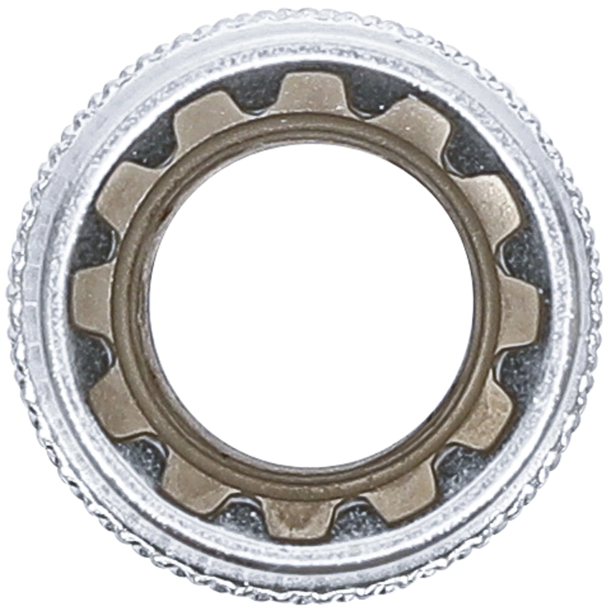 Foto 3 pulgar | Dado Multiusos Gear Lock 1/2'' | 14 Mm | Bgs 10214