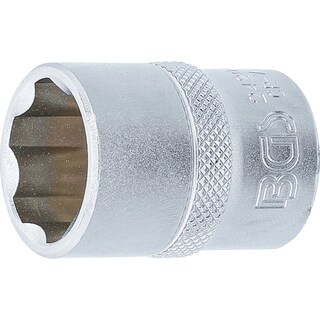 Foto 1 | Dado Super Lock | Entrada 1/2'' | 20 Mm | Bgs 2420