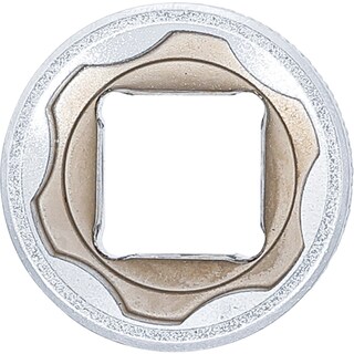 Foto 2 | Dado Super Lock | Entrada 1/2'' | 20 Mm | Bgs 2420