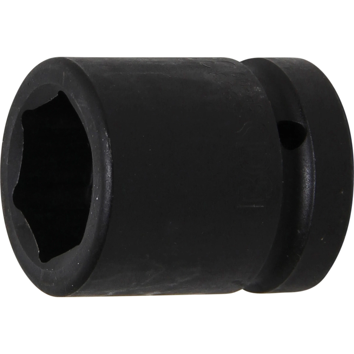 Dado De Impacto 1 | 33 Mm | Bgs 5833 Bgs 5833