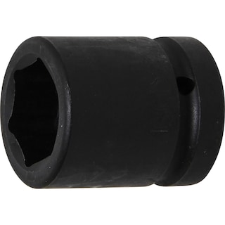 Foto 1 | Dado De Impacto 1 | 33 Mm | Bgs 5833 Bgs 5833