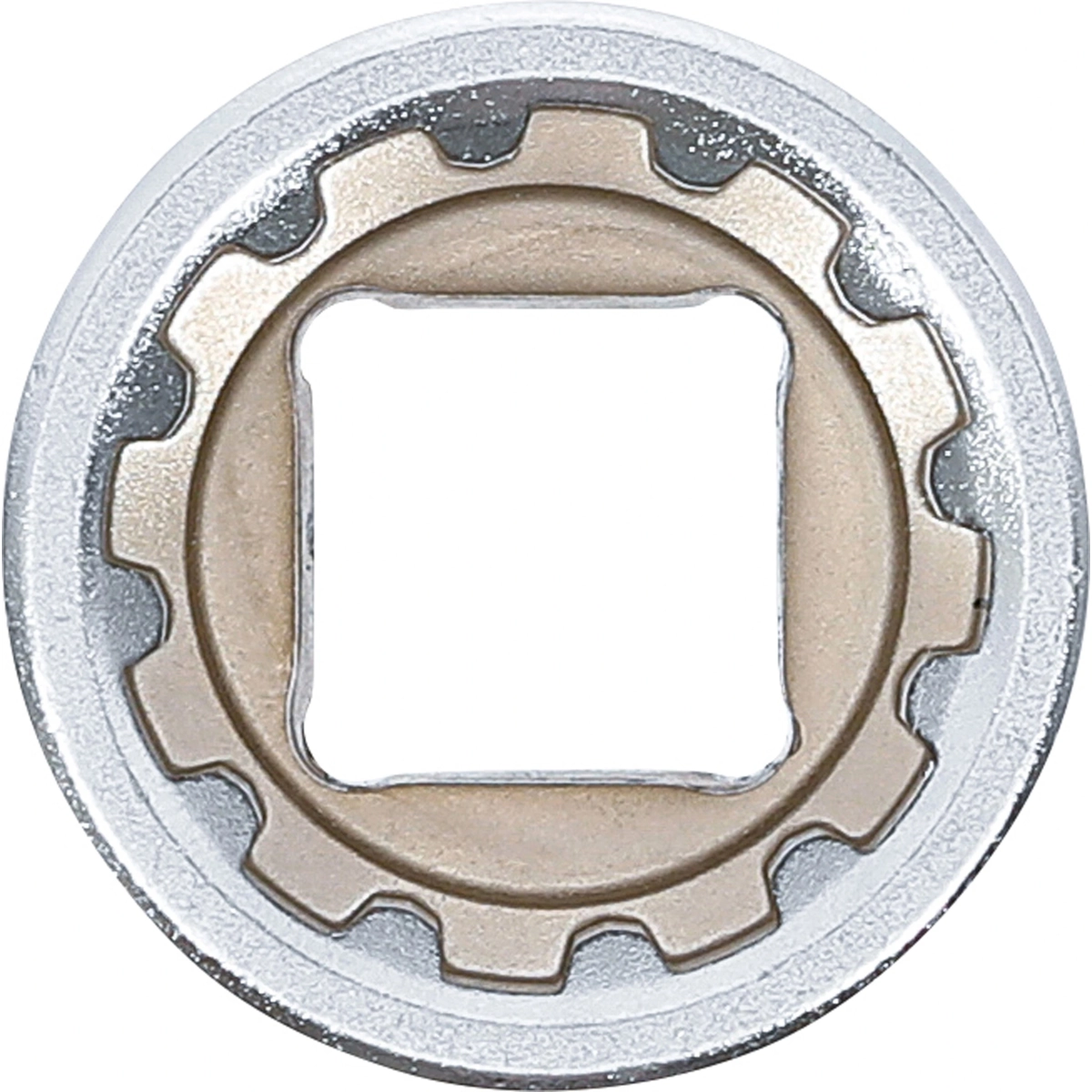 Foto 3 pulgar | Dado Multiusos Gear Lock 1/2'' | 20 Mm | Bgs 10220