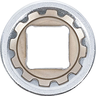 Foto 2 | Dado Multiusos Gear Lock 1/2'' | 20 Mm | Bgs 10220