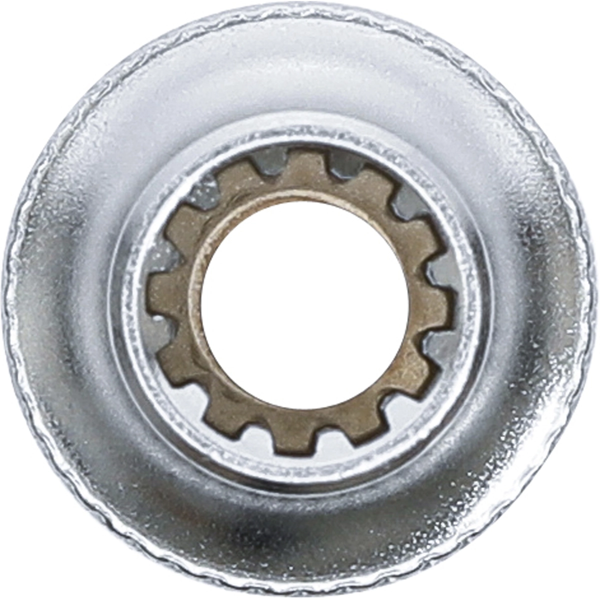 Foto 3 pulgar | Dado Multiusos Gear Lock 1/2'' | 9 Mm | Bgs 10209