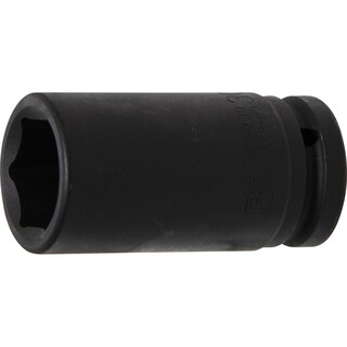 Foto 1 | Dado De Impacto 3/4 | 30 Mm | Bgs 5730