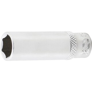 Foto 1 | Dado Hexagonal | Entrada 1/4'' | 11 Mm | Bgs 10511