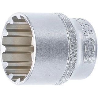 Foto 1 | Dado Multiusos Gear Lock 1/2'' | 32 Mm | Bgs 10232