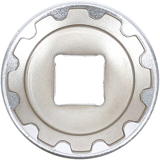 Foto 2 | Dado Multiusos Gear Lock 1/2'' | 32 Mm | Bgs 10232