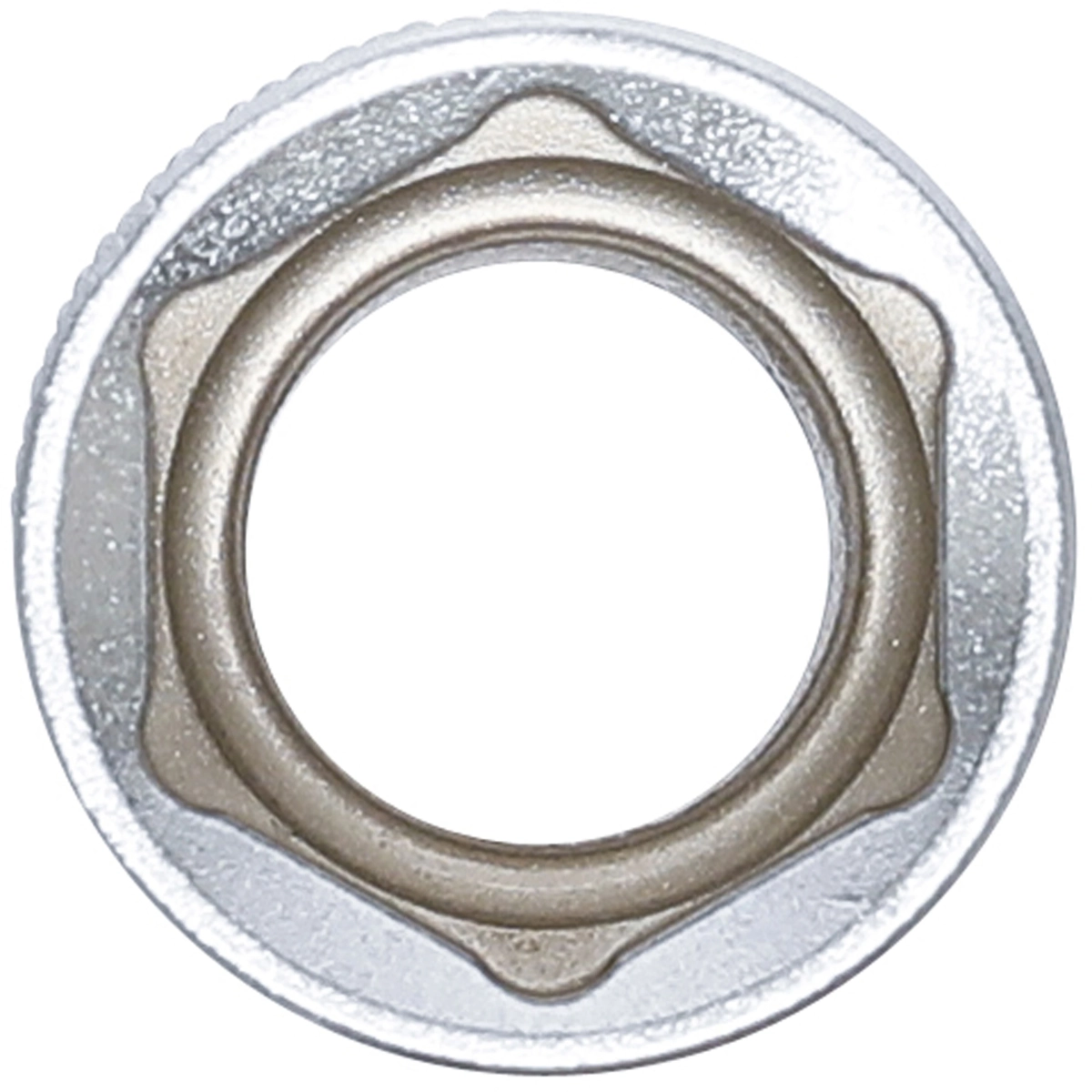 Foto 3 pulgar | Dado Hexagonal | Entrada 1/2'' | 16 Mm | Bgs 2916