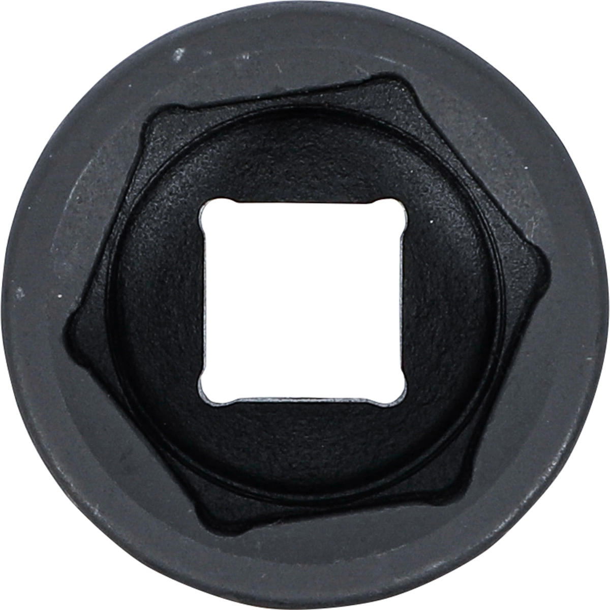 Foto 3 pulgar | Dado Impacto Hexagonal | Entrada 3/4'' | 40 Mm | Bgs 5640