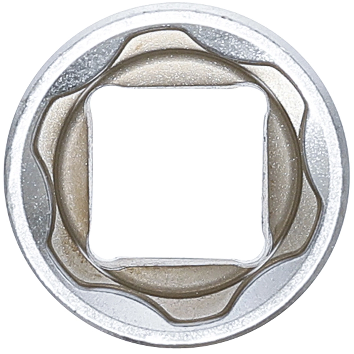 Foto 3 pulgar | Dado Super Lock | Entrada 1/2'' | 19 Mm | Bgs 2419