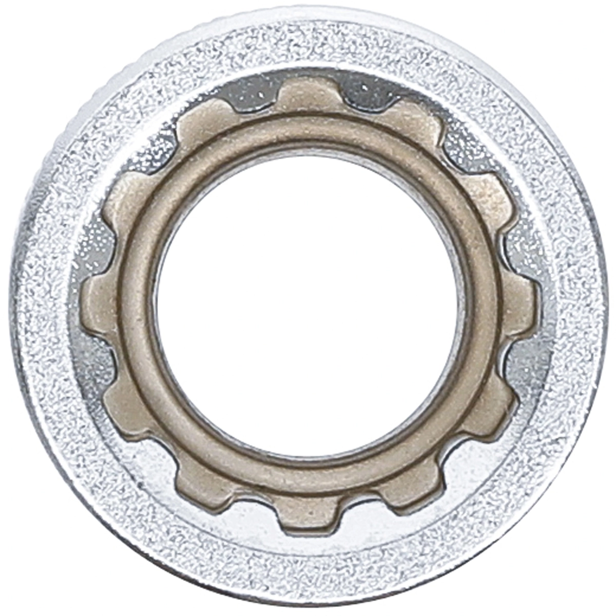Foto 3 pulgar | Dado Multiusos Gear Lock 1/2'' | 15 Mm | Bgs 10215