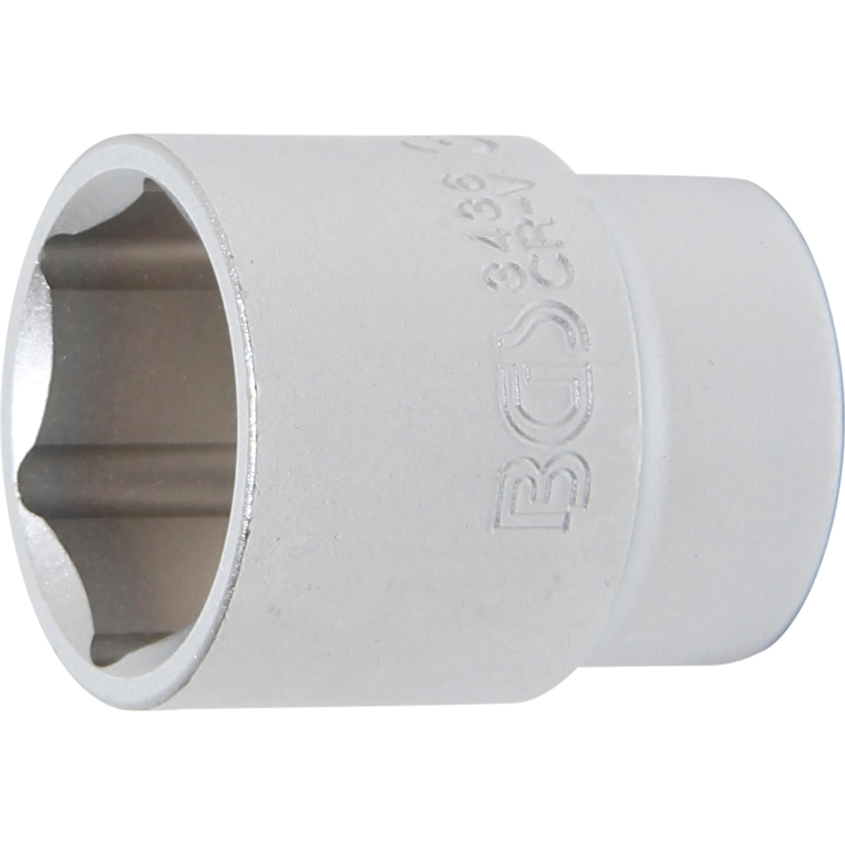 Dado Hexagonal | Entrada 3/4'' | 36 Mm | Bgs 3436