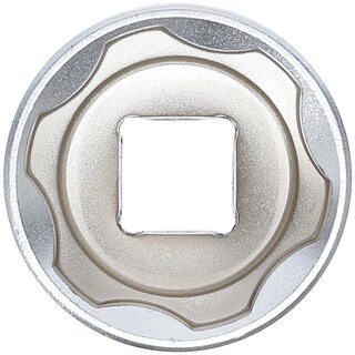 Foto 2 | Dado Super Lock | Entrada 1/2'' | 30 Mm | Bgs 2430