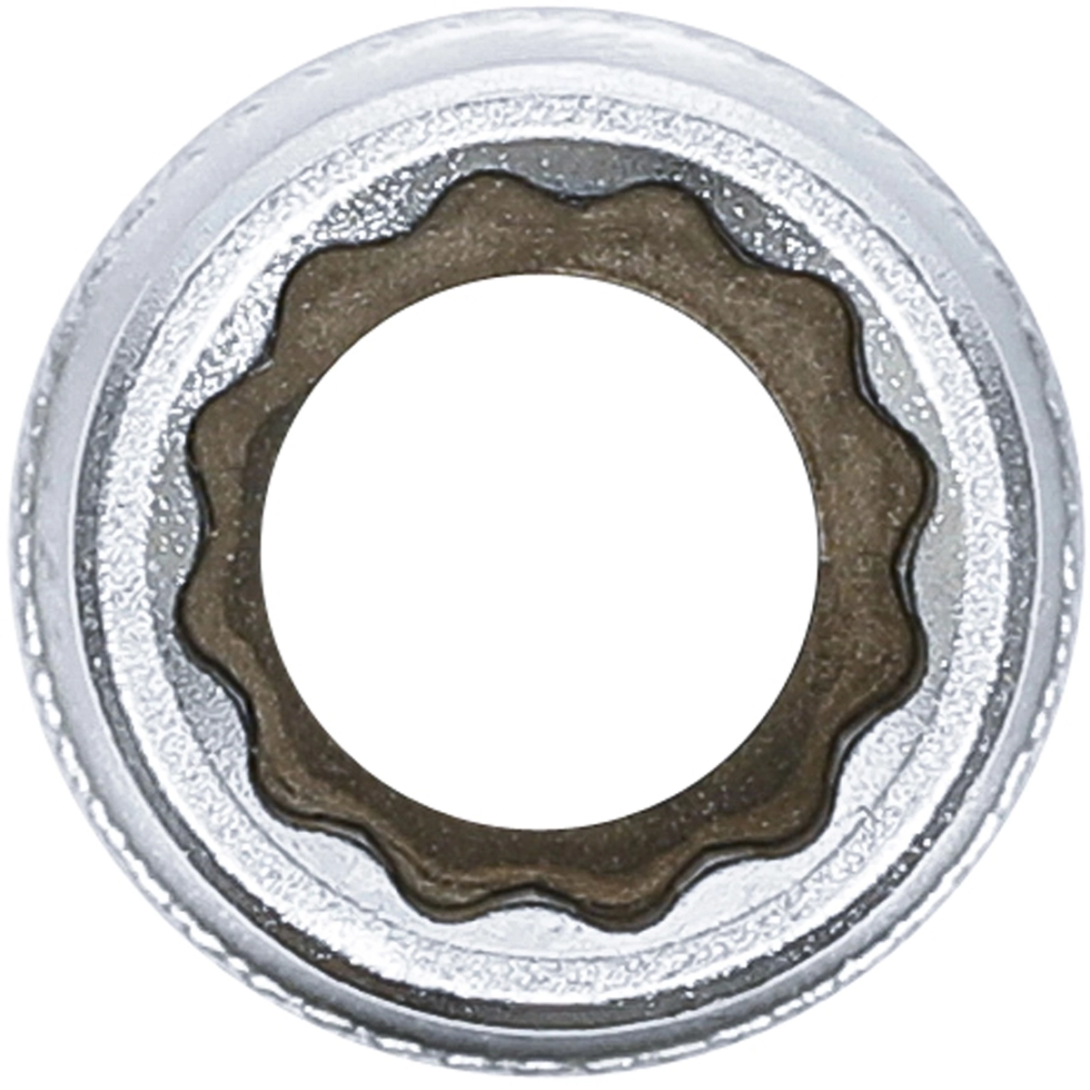 Foto 3 pulgar | Dado 12 Caras | Entrada 1/2'' | 13 Mm | Bgs 10681