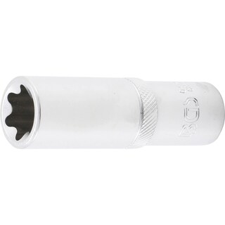 Foto 1 | Dado Largo E-torx 1/2'' | E20 | Bgs 6450