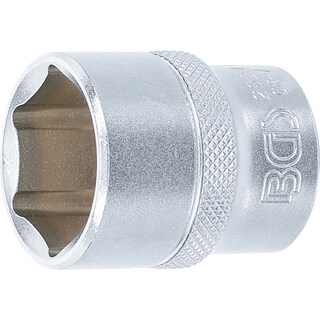 Foto 1 | Dado Hexagonal | Entrada 1/2'' | 24 Mm | Bgs 2924