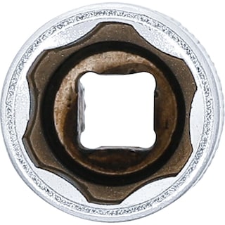Foto 2 | Dado Largo Super Lock | Entrada 1/4'' | 14 Mm | Bgs 2974
