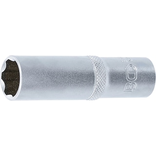 Foto 1 | Dado Largo Super Lock | Entrada 1/2'' | 16 Mm | Bgs 2946