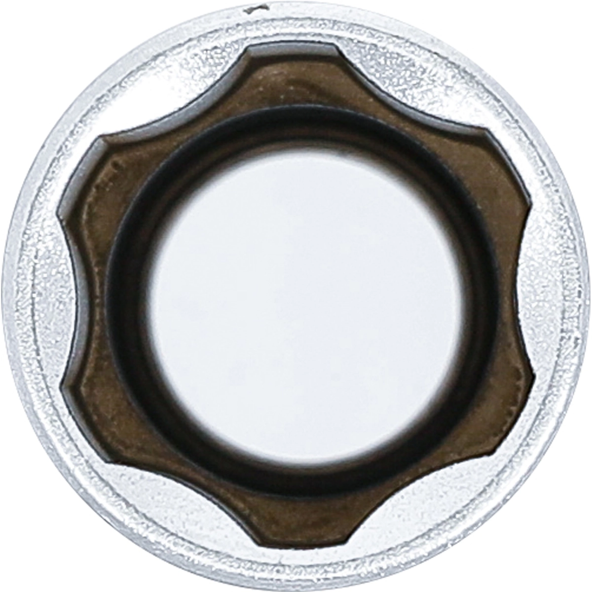 Foto 3 pulgar | Dado Largo Super Lock | Entrada 1/2'' | 16 Mm | Bgs 2946
