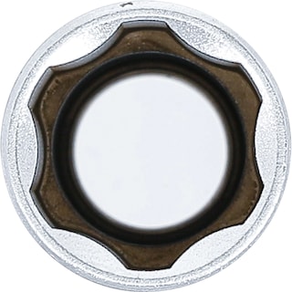 Foto 2 | Dado Largo Super Lock | Entrada 1/2'' | 16 Mm | Bgs 2946